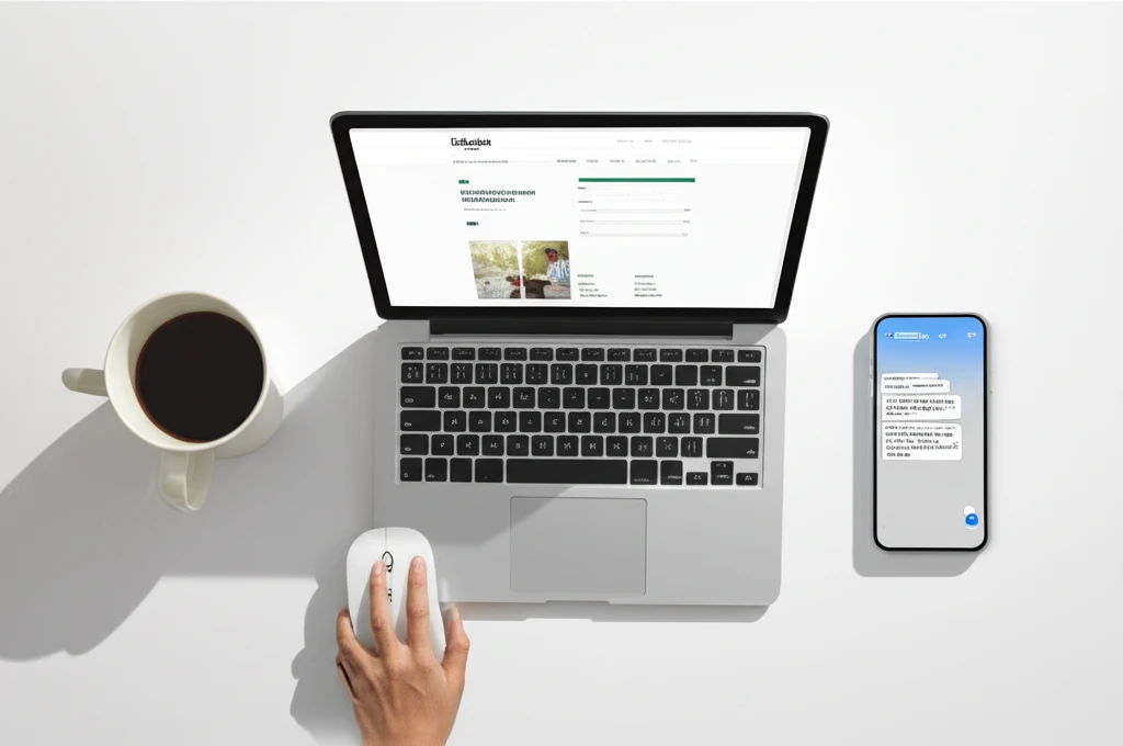 2025년 경찰·소방관을 위한 무료 ..