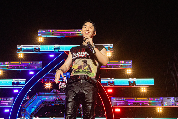 대전-2023-워터밤-축제-라인업-출연진-티켓