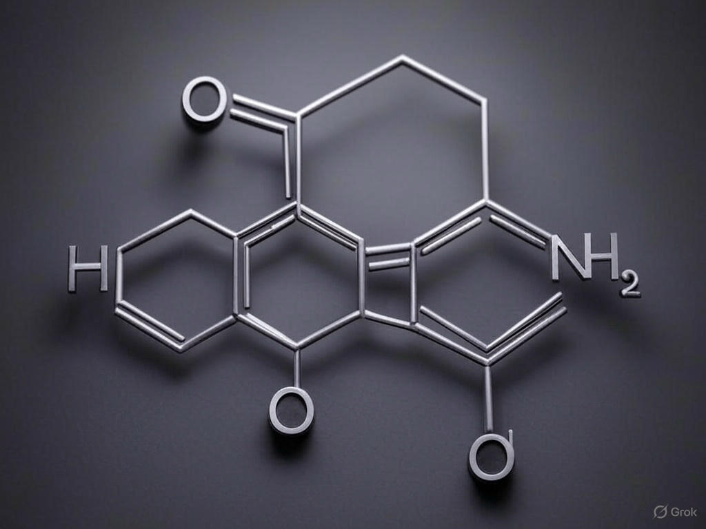 역류성식도염&amp;#44;위염&amp;#44;위산&amp;#44;위장장애&amp;#44;알지셀액&amp;#44;알긴산&amp;#44;해조류
