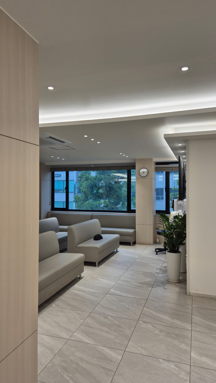 강동구 천호1동 정형외과 유명하고 잘하는 곳 추천 TOP 5