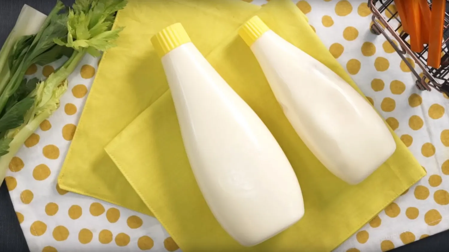 마요네즈 유통기한 칼로리 처리방법 레시피_3