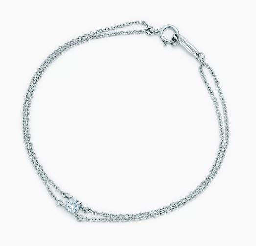 다이아몬드-솔리테어-반지