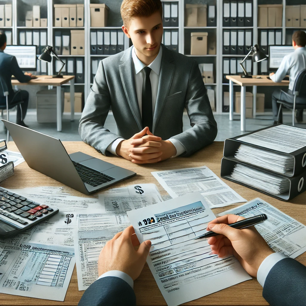 장기주택저당차입금 이자상환액 공제 관련 그림