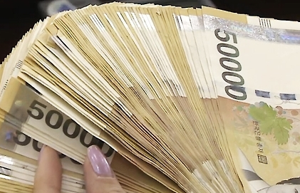 광주 온누리상품권 혜택 할인 완벽정리