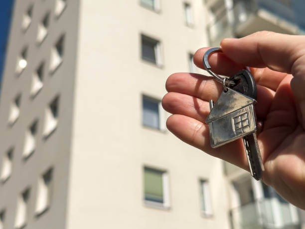 정부 ‘주택공급 확대방안’ 한눈에 보기