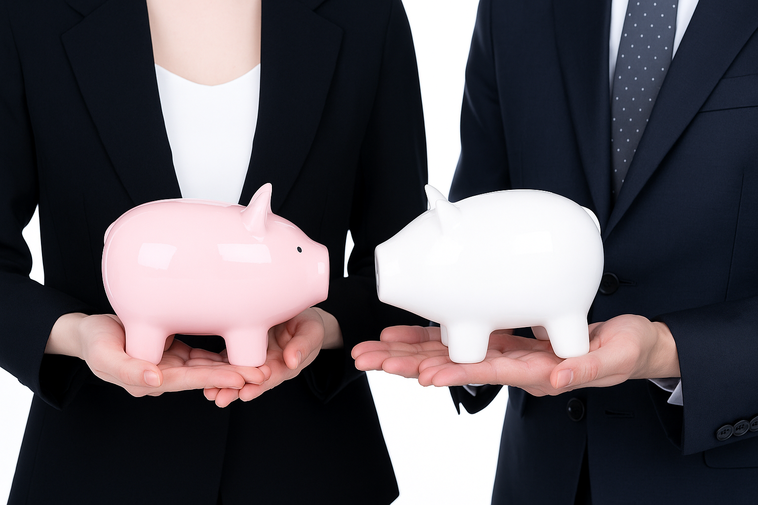 희망두배 청년통장