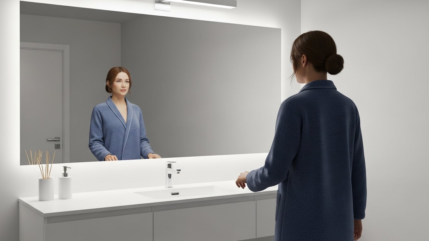 간지러움을 멈추는 효과적인 치료와 생활 수칙