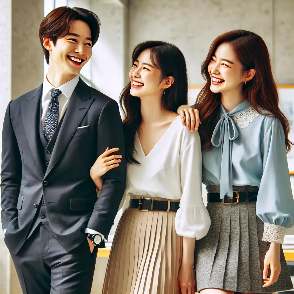 "연봉별로 다르다? 모르면 손해 보는 절세 꿀팁 공개!"