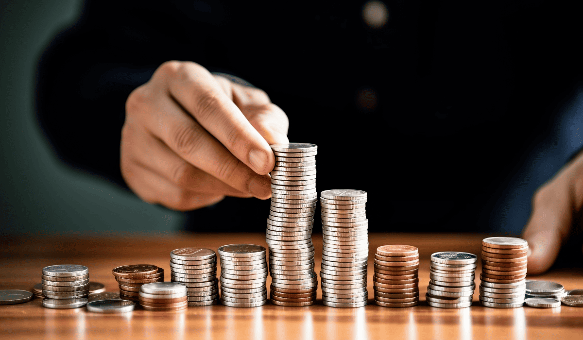 개인연금저축_소득공제_한도_17