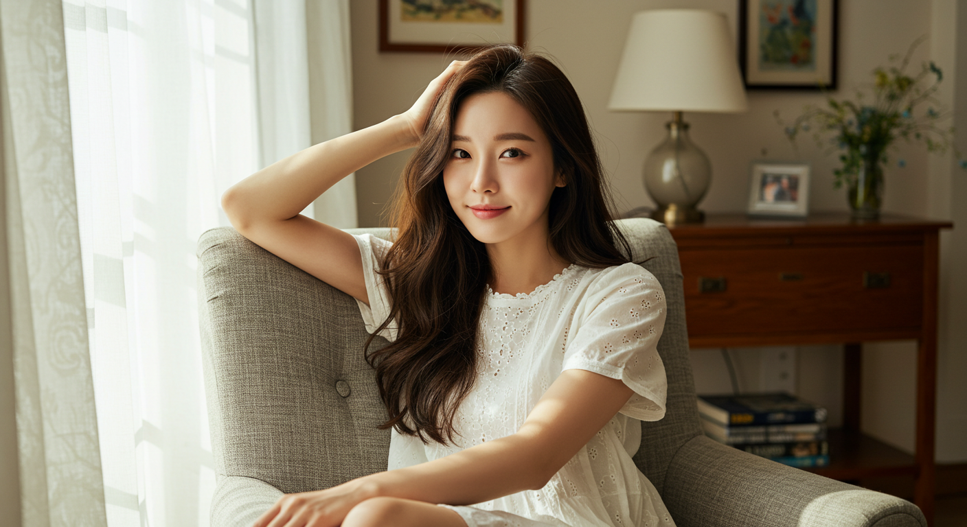 목디스크