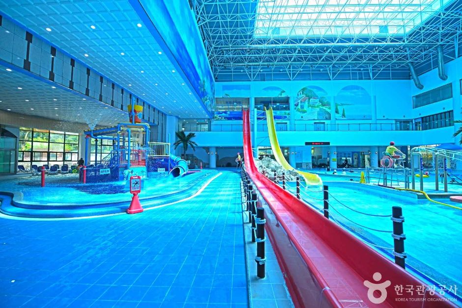 화순 가볼만한곳 베스트10