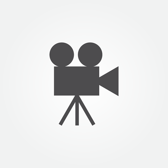 구미호뎐 1938 무료 다시보기