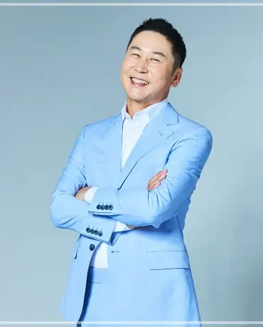 61회-백상예술대상-후보-일정