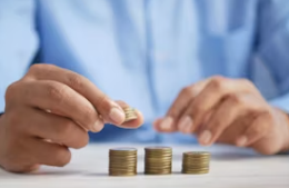 신용등급 점수표