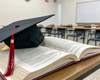 서울 평생학습포털_18