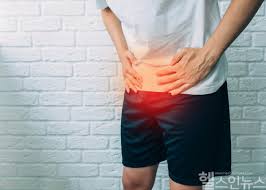 전립선비대증&amp;#44;자트랄엑스엘정&amp;#44;배뇨장애&amp;#44;남성질환