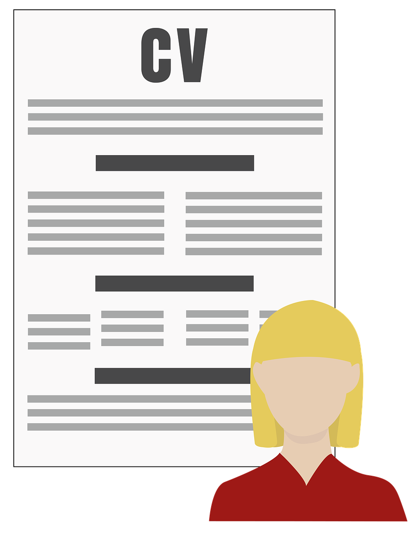 경력단절여성 맞춤형 취업 프로그램