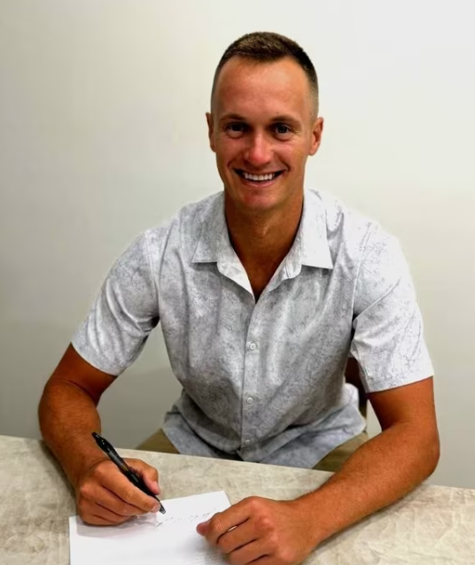 한화 잭쿠싱 합류 5일 만의 초고속 반전