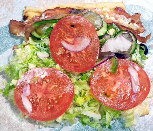 울트라치즈 비엘티