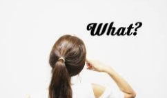 발견 꿈해몽 77가지 완벽정리