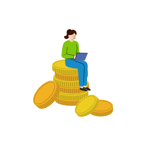 금융소득 2000만원 초과 및 확인방법 건보료