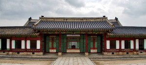 2024년 가을 궁중문화축전/ 무제한관람 /궁패스 예약