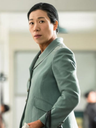 넷플릭스 &lsquo;폭싹 속았수다&rsquo; 감독 &amp; 작가 인터뷰 &ndash; 제주 해녀 이야기를 담은 이유는?