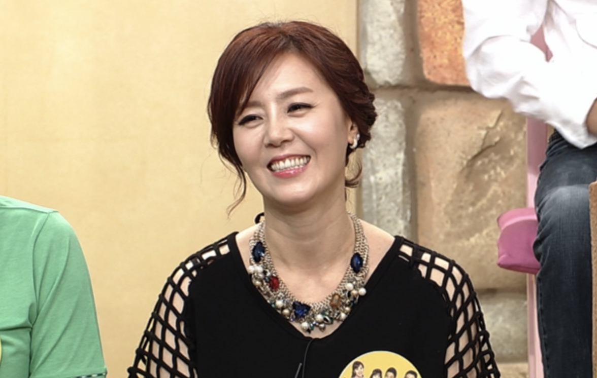 조민희 방송