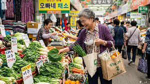 왜 노후 생활비 관리가 중요할까?