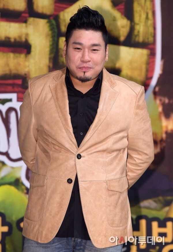 레이먼 킴 요리 경력