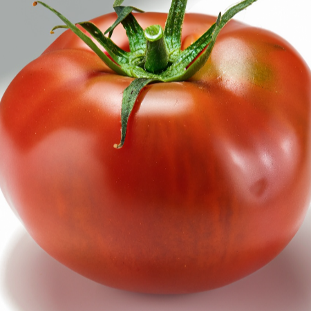 철분 많은 음식2