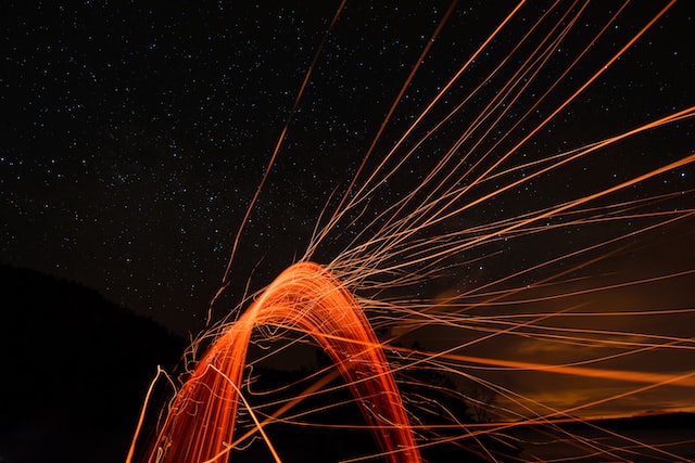 복잡한 검색도 이제는 간단하게, 마이크로 소프트 빙