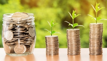 건설근로자-퇴직공제금