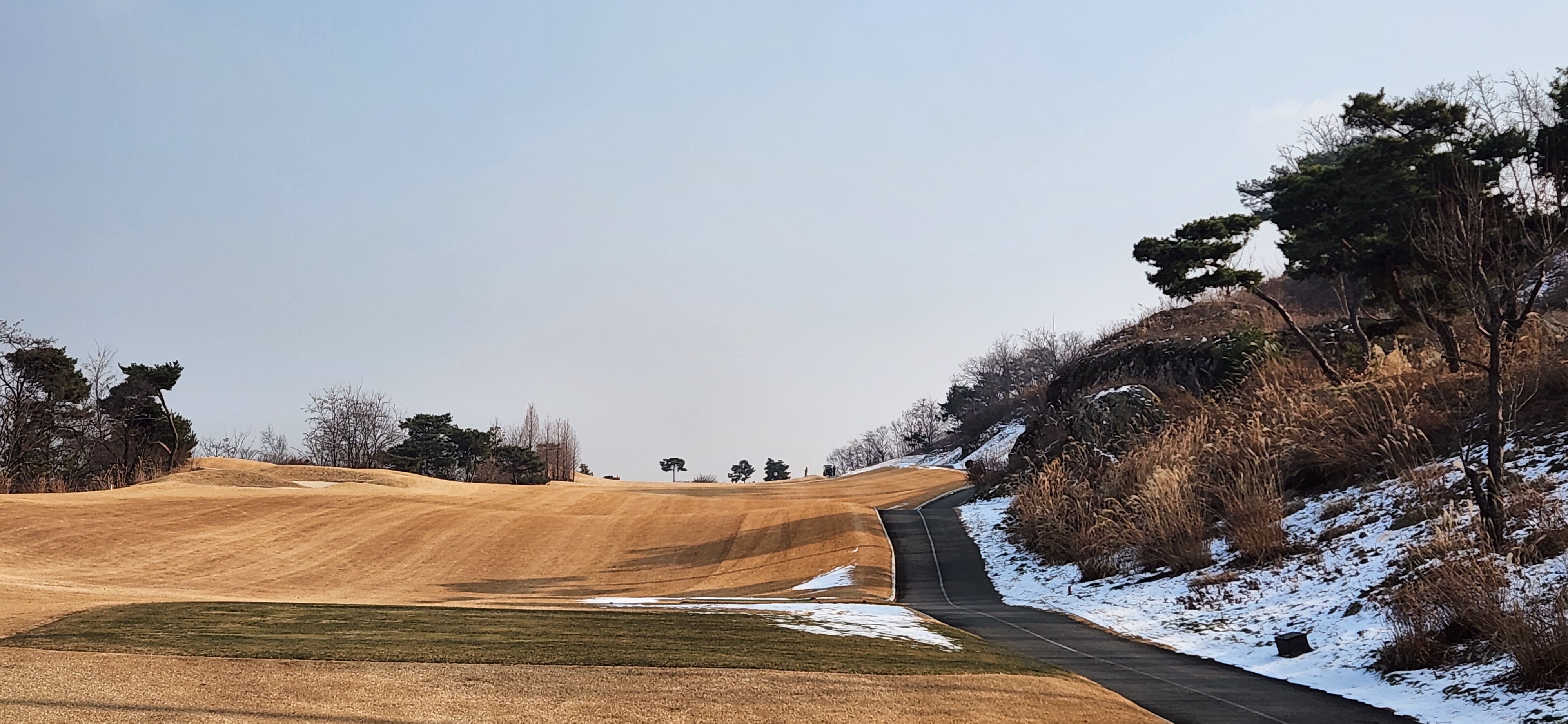 남여주gc 마루코스