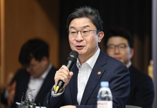 청년미래적금 가입조건