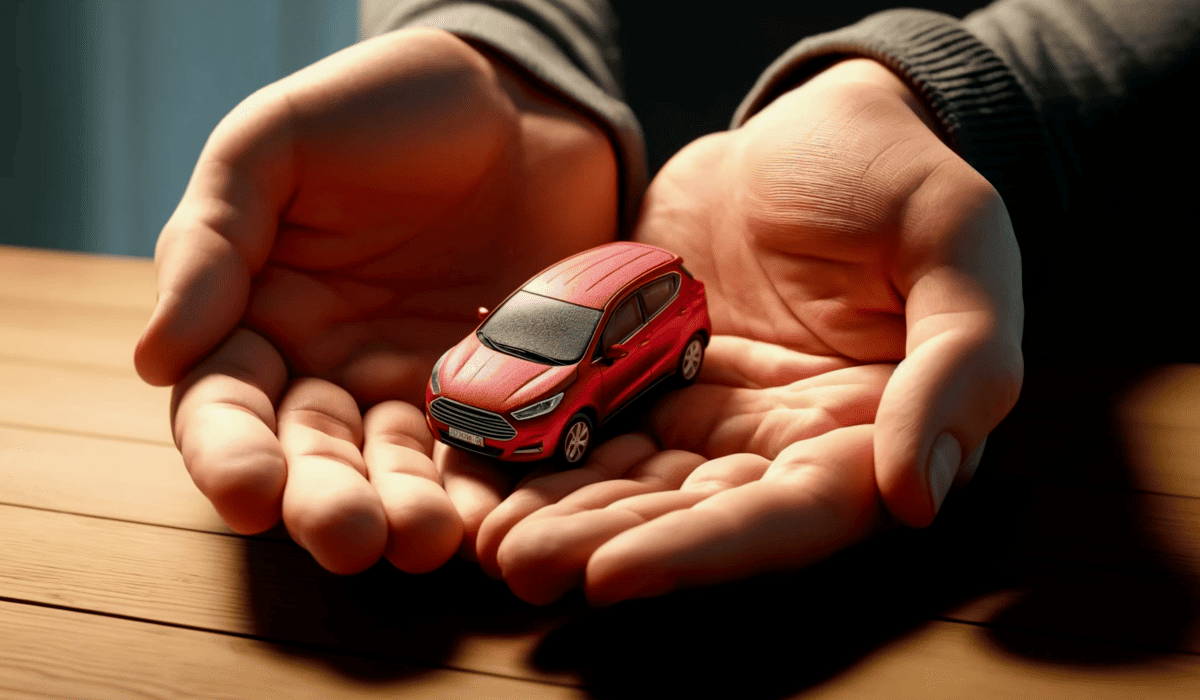 db_다이렉트_자동차보험_9