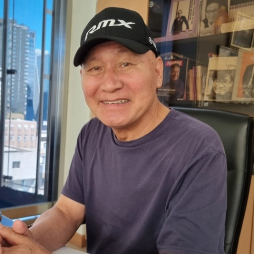 안성기 부인 오소영