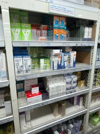 2025년 군마트 PX 신상 추천템 라면 과자 쇼핑리스트_3