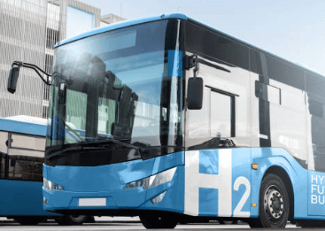 버스노선 검색 방법