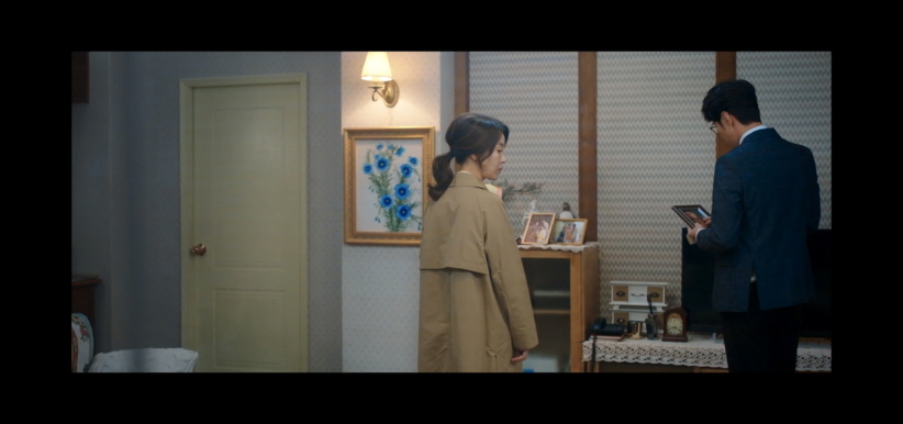 구미호뎐 시즌1 1~13회 내용 핵심 요약