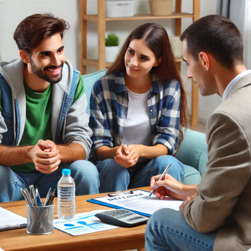 기초생활수급자 신청방법 등 총정리