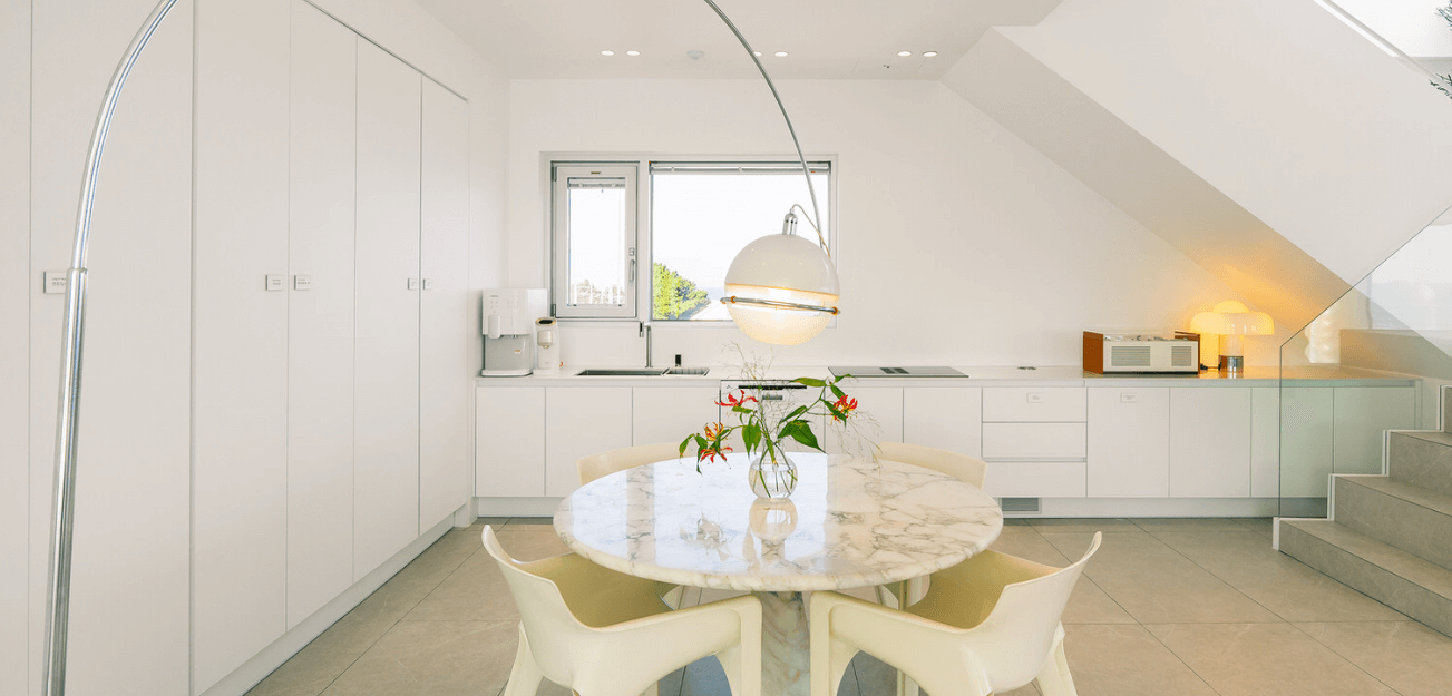 아카이브대진 003룸