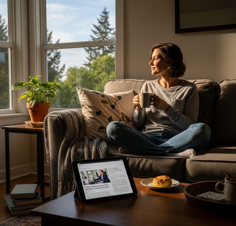 한눈에 보는 차이점 (이것만 알아도 성공!)