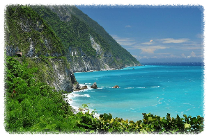 대만 여행 가볼만한 곳