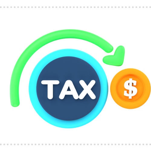 자동차 환급금 조회&amp;#44; 환급 조회 방법