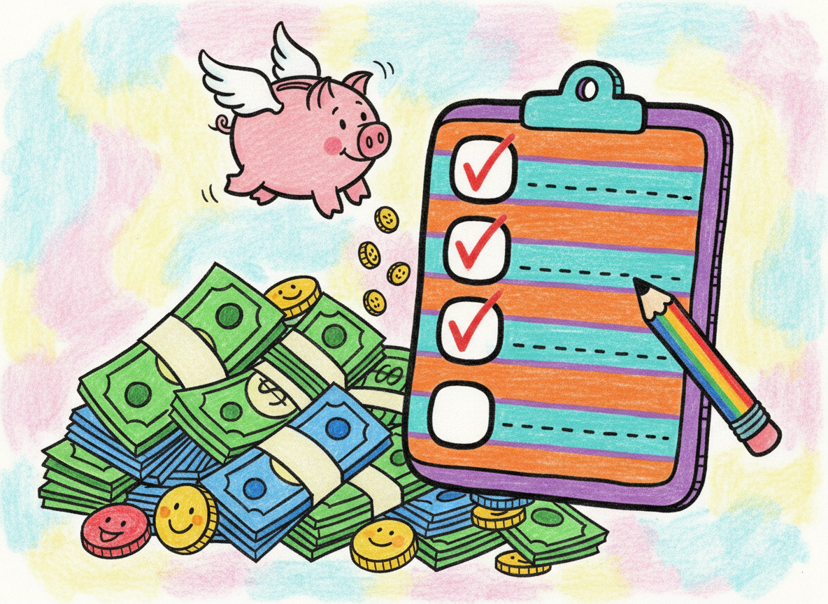 부모님 연말정산 인적공제 