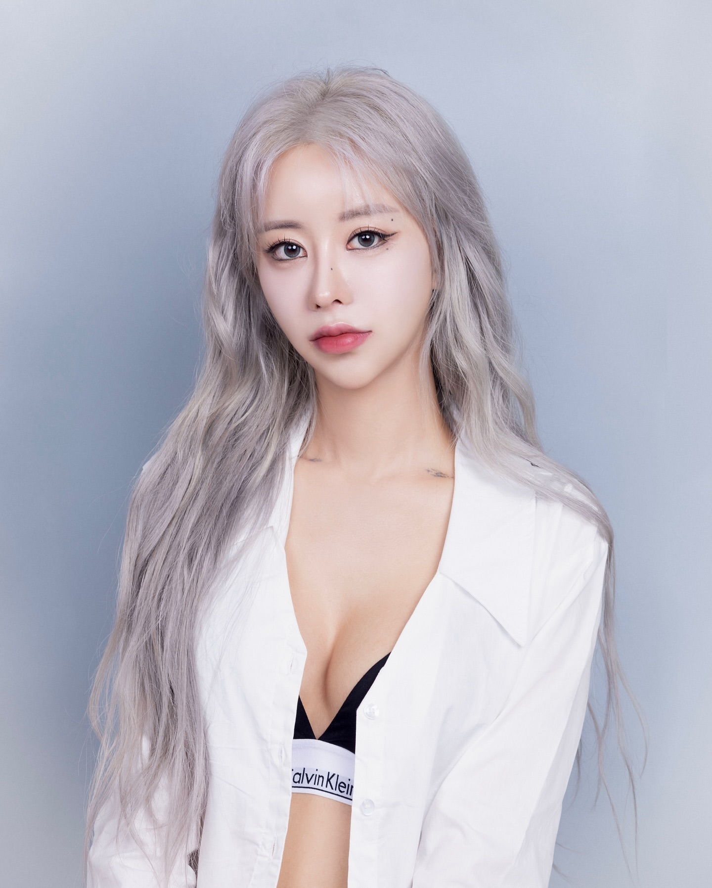 팀맥스큐 퍼쿠르 챌린지 김가린 마가린님
