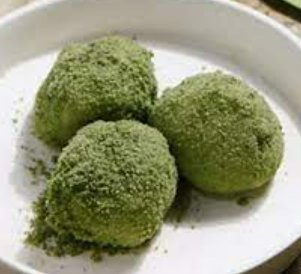 3월에 먹으면 좋은 제철 음식(봄철 음식) - 쑥 편 (효능, 쑥이 들어가는 음식)