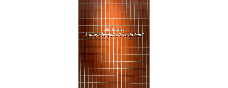 구미시 피아노학원