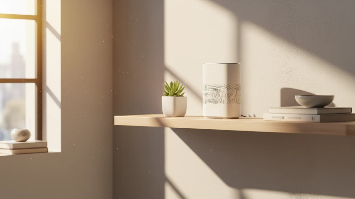 와이파이느릴때